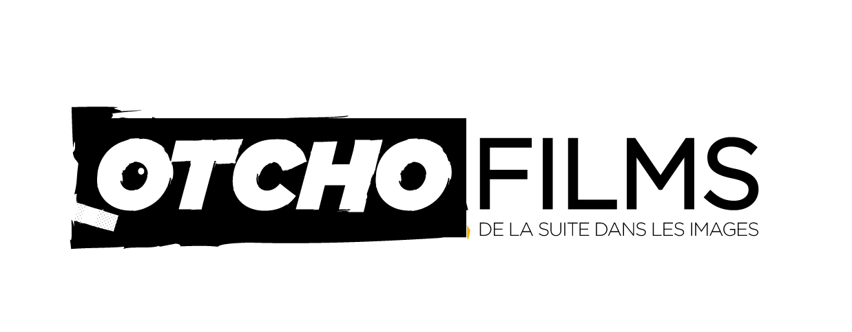OTCHO FILMS